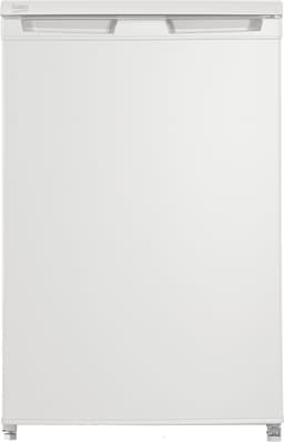 Beko TSE1524N - Kastmodel koelkast — thumbnail 1