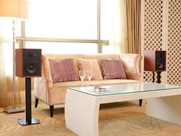 Wharfedale Denton Rood |  | 5025941175681 — thumbnail 5