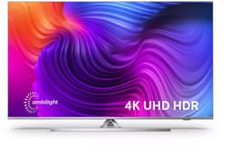 Philips 50PUS8506/12 - 50 inch - 4K LED - 2021 — thumbnail 1