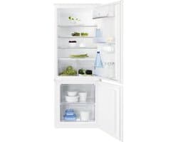 Electrolux LNT3LF14S Ingebouwd 217 l Wit
