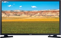 Samsung UE32T4305 - 32 inch - Full HD LED - 2019 - Buitenlands model — thumbnail 1