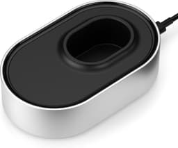 Northwall Charging dock - Oplaadstation Massage Gun - Oplader voor Northgun Pro — thumbnail 1