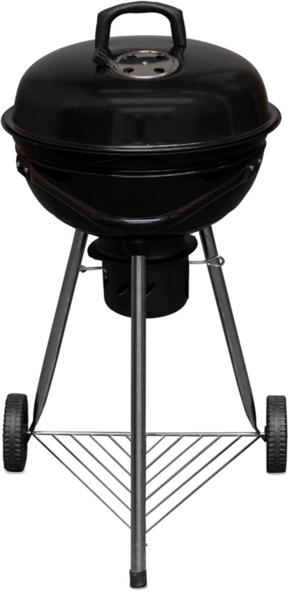 Kettle Bbq 42 — afbeelding 1