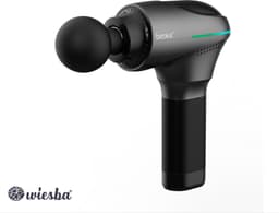 Beoka ® A2 Massage Gun PRO - Professioneel Massage Pistool - Sport en Relax Massage Apparaat - Massagepistool - Inclusief Koffer - Wiesba — thumbnail 4