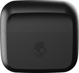 Skullcandy MOD True Wireless In-Ear - Draadloze Oortjes - Zwart — thumbnail 3