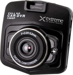Extreme XDR102 dashcam Full HD — thumbnail 1