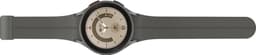 Samsung Galaxy Watch5 Pro - Smartwatch heren en dames - 45 mm - Titanium — thumbnail 5