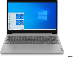 Lenovo 3-15AD 15.6 F-HD / Ryzen 3 3250U / 8GB / 256GB / W11H — thumbnail 5