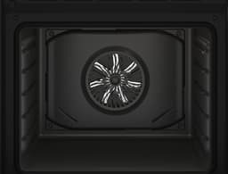 Beko BBIE12100XD — thumbnail 5