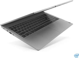 Lenovo IdeaPad 5 Notebook 39,6 cm (15.6") 1920 x 1080 Pixels Intel® 11de generatie Core™ i5 8 GB DDR4-SDRAM 512 GB SSD Wi-Fi 6 (802.11ax) Windows 10 Home — thumbnail 5