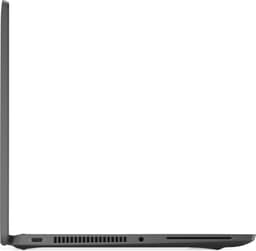DELL Latitude 7420 2-in-1 Hybride Intel® Core™ i5 i5-1145G7 35,6 cm (14") Full HD 16 GB LPDDR4x-SDRAM 512 GB SSD Windows 11 Pro Zwart — thumbnail 5