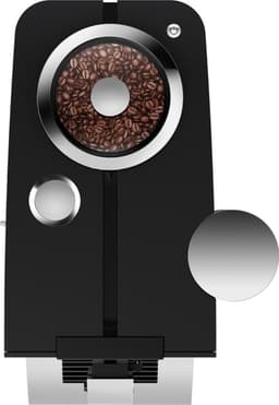 JURA - ENA 8 Full Metropolitan Black (EC) - Volautomatische espressomachine — thumbnail 4