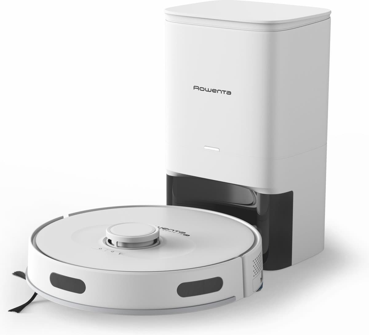 Rowenta X-Plorer RR8587 - Robotstofzuiger — afbeelding 1