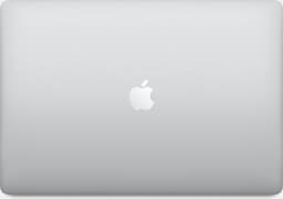 Apple Macbook Pro (2019) Touch Bar MVVL2 - 16 inch - Intel Core i7 - 512 GB - Zilver — thumbnail 5