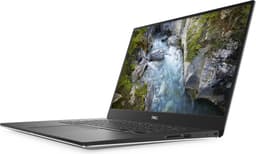 DELL Precision 5540 | Intel Core i7 | NVIDIA T2000 | 39.6 cm (15.6″) | 512 GB SSD | 16 GB | US | WiFi | Windows 11 Pro — thumbnail 5