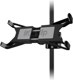IK Multimedia Tablet Page Turner Bundle — thumbnail 2