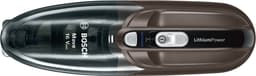 Bosch BHN16L Move - Kruimeldief - Grijs — thumbnail 3