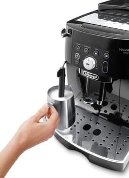 De'Longhi Magnifica S Smart ECAM 230.13.TB - Volautomatische espressomachine — thumbnail 3