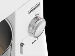 Kenwood KVL4101WH - Keukenmachine — thumbnail 2
