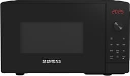 Siemens FF023LMB2 - iQ300 - Vrijstaande magnetron — thumbnail 1