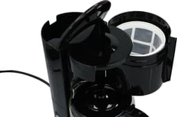 All Ride Reis Koffiezetapparaat - 24 Volt - 1 Liter - Filterkoffie - Zwart — thumbnail 2