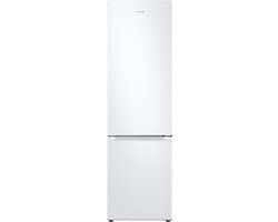 SAMSUNG RB38T606EWW Koel/vries combinatie
