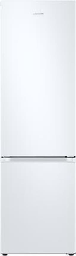 SAMSUNG RB38T606EWW Koel/vries combinatie — thumbnail 1