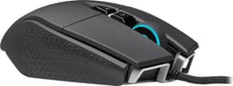 Corsair M65 RGB Ultra - Bedrade Gaming Muis - Zwart — thumbnail 2