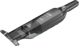 BLACK+DECKER 12V 2.0Ah Kruimeldief met accessoires - HLVC320B11-QW — thumbnail 3