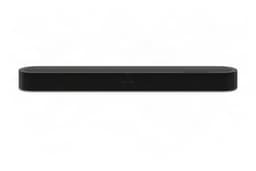 Sonos Beam Ultra Zwart |  | 8720862506480 — thumbnail 1