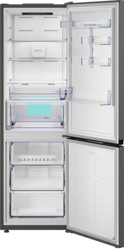 Beko B5RCNA376HG - Koelen — thumbnail 4