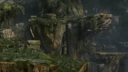 Sony Uncharted 4 A Thief's End - PlayStation 4 — thumbnail 3