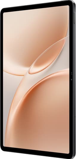 Tablet Blackview Mega 5 - 12,2 inch 2,4K IPS 120 Hz - Android 16 - 24 GB (8+16) RAM, 256 GB ROM - 10000 mAh 55W - WiFi 6 - 1080P Widevine L1 - Zwart — thumbnail 3