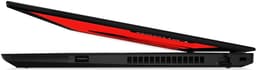 Lenovo ThinkPad P15s Gen 1 - Intel® Core™ i7-10610U- NVIDIA® Quadro® P520 2 GB VRAM — thumbnail 5