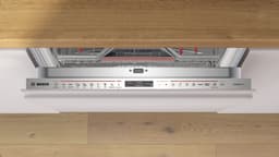 Bosch SBD8YCX04E - Serie 8 - Inbouwvaatwassers - Volledig integreerbaar - XXL extra hoog — thumbnail 5