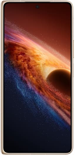HONOR Magic V6 16GB + 512GB - Rood - Internationale Versie - EU-stekker - Opvouwbare Smartphone — thumbnail 3
