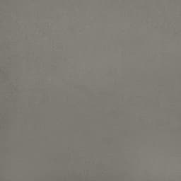 Bedframe, lichtgrijs, 160 x 200 cm, fluwelen frame voor logeerkamer, slaapkamer, hotel, logeerkamer — thumbnail 3