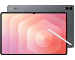 Samsung Galaxy Tab S11 Ultra (Wi-Fi, 14.6'')