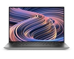 DELL XPS 15 9520 | Intel Core i7 | NVIDIA GeForce RTX 3050 Ti | 39.6 cm (15.6″) | 1000 GB SSD | 32 GB | US | WiFi | Windows 11 Pro