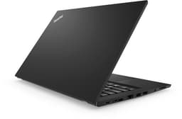 Lenovo ThinkPad T480s - Intel Core i5-8250U — thumbnail 4