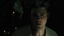 Until Dawn 2 - PS5 — thumbnail 5
