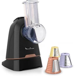 Moulinex Groentensnijder DK8638E0 |  | 3045380406506 — thumbnail 2