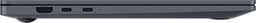 Samsung Galaxy Book6 NP740VJK-KG1NL — thumbnail 3
