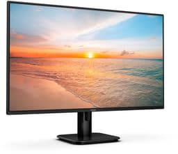 Philips 1000 series 27E1N1300A - Full HD IPS Monitor - USB-C 65w - 100hz - Speakers - 27 inch — thumbnail 4