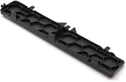 Interieurfilter voor airconditioning - Afdekking voor A3, Q2 en Q3; VW Arteon, Caddy, Golf 7 en 8, Multivan T7 en Passat - Voor Skoda Karoq, Octavia en Superb; Seat Ateca en Tarraco — thumbnail 2