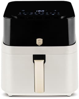 Digitale heteluchtfriteuse 7,2 l Sahara Collection — thumbnail 3