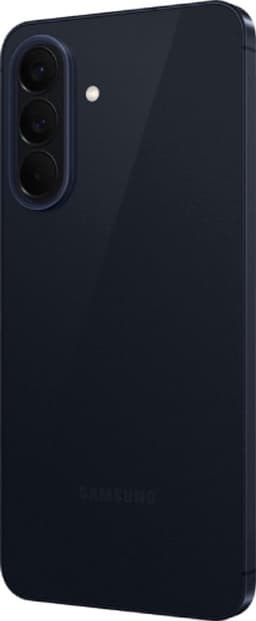 Samsung Galaxy A57 5G - 12GB/256GB - Donker Blauw — thumbnail 4