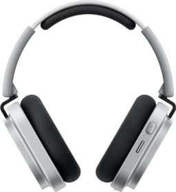 Nothing Headphone (1) Pro Wit — thumbnail 2