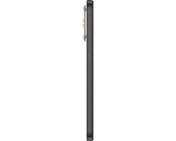 Honor 600 Smart 5G 17,4 cm (6.87") Dual SIM Android 16.0 USB Type-C 4 GB 256 GB 7700 mAh Zwart — thumbnail 2