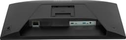 iiyama ProLite XB2796QSC-B1 - 27 inch - QHD - IPS - USB-Hub (2x) - Verstelbaar - USB-C (65 watt) — thumbnail 3